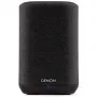 Беспроводная hi-fi акустика Denon HOME 150 Black
